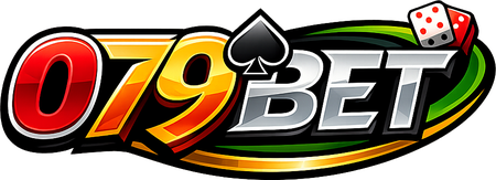 079bet Logo